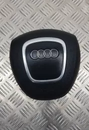 001C6Z9TH3KZ подушки безпеки Airbag на кермі Audi A4 S4 B7 8E 8H