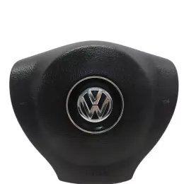 20092710284 подушки безпеки Airbag на кермі Volkswagen Transporter - Caravelle T5