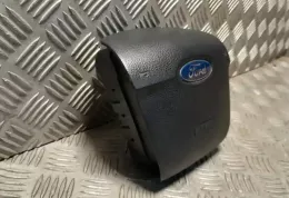 305418299D52AD подушки безпеки Airbag на кермі Ford S-MAX