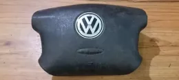 001KH062GHD6 подушки безпеки Airbag на кермі Volkswagen PASSAT B5