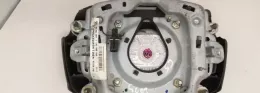 8P0880201 подушка безопасности Airbag на руле Audi A4 S4 B6 8E 8H