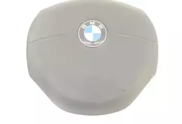 2228970 подушка безопасности Airbag на руле BMW 5 E39 - фото