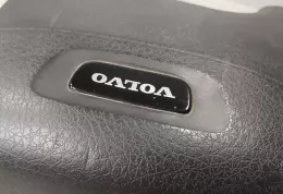 A140181070066 подушки безпеки Airbag на кермі Volvo S40, V40