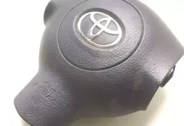 Z01D5202599 подушки безпеки Airbag на кермі Toyota Corolla E120 E130