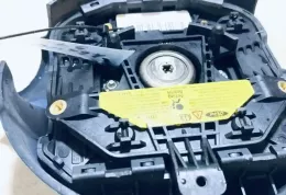 30795963451 подушка безопасности Airbag на руле Ford Ka