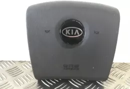 569103E010CQ подушка безопасности Airbag на руле KIA Sorento