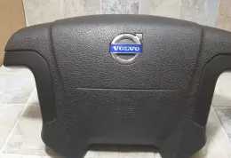 8686271 подушка безопасности Airbag на руле Volvo V70