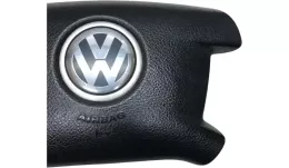 001C900HYAYV подушка безопасности Airbag на руле Volkswagen Transporter - Caravelle T5