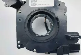 ZWAC30088C подушки безпеки Airbag на кермі Ford Focus