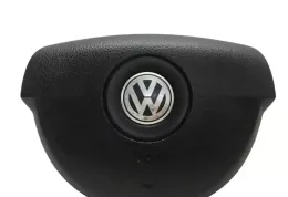 20071340114 подушки безпеки Airbag на кермі Volkswagen Transporter - Caravelle T5