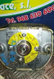 94VBV042B85 подушка безопасности Airbag на руле Ford Transit