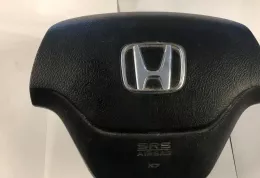 120707 подушки безпеки Airbag на кермі Honda CR-V