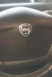 CA701780NR подушки безпеки Airbag на кермі Lancia Ypsilon