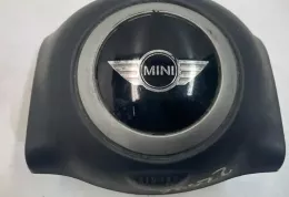 0142051940312W подушки безпеки Airbag на кермі Mini One - Cooper R50 - 53