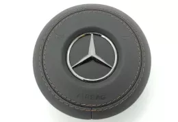 A0008608600 подушки безпеки Airbag на кермі Mercedes-Benz S W222