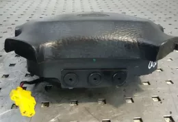 BAMPT10457 подушки безпеки Airbag на кермі Honda Accord