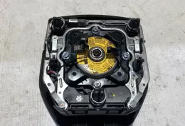 308854699W41AD подушки безпеки Airbag на кермі Land Rover Discovery Sport
