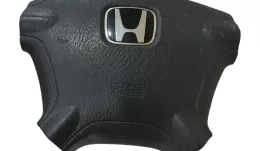 51268 подушки безпеки Airbag на кермі Honda CR-V