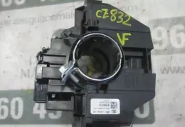 8A6T13N064AH подушка безопасности Airbag на руле Ford Fiesta