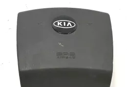KDEP7G1QDNU подушка безопасности Airbag на руле KIA Sorento