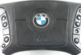 8363652 подушка безопасности Airbag на руле BMW 5 E39