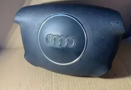 001LF00H0V подушки безпеки Airbag на кермі Audi A6 S6 C5 4B