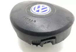 0016V0 подушки безпеки Airbag на кермі Volkswagen Polo III 6N 6N2 6NF