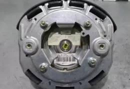 03001414503798 подушка безопасности Airbag на руле Smart ForTwo I