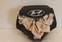 56900G2000 подушки безпеки Airbag на кермі Hyundai Ioniq