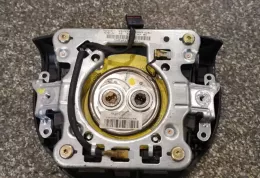 1S71F042B85CB подушка безопасности Airbag на руле Ford Mondeo Mk III