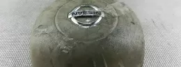 PMAX3046070281 подушка безопасности Airbag на руле Nissan Micra