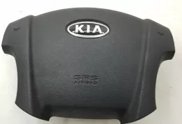 569000Z000WK подушки безпеки Airbag на кермі KIA Sportage