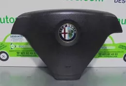 0156023145 подушки безпеки Airbag на кермі Alfa Romeo GTV