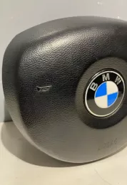 336763082026 подушка безопасности Airbag на руле BMW 1 E81 E87