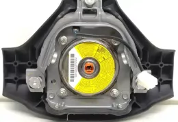 5ADA3N25161665 подушки безпеки Airbag на кермі Toyota Aygo AB10
