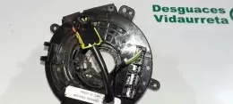 7300133M подушка безопасности Airbag на руле Opel Corsa E
