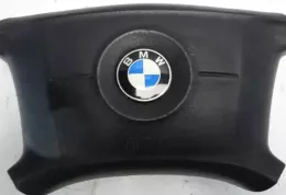 BAGM0798669 подушки безпеки Airbag на кермі BMW X3 E83