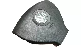 G920990L00Z подушки безпеки Airbag на кермі Volkswagen Polo IV 9N3