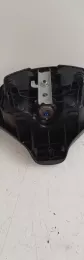 1557614 подушка безопасности Airbag на руле Peugeot 206