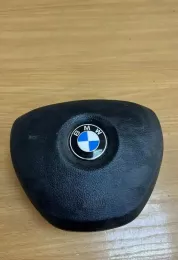 D5454 подушки безпеки Airbag на кермі BMW 5 F10 F11