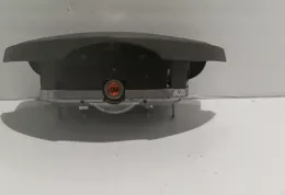 2207383 подушки безпеки Airbag на кермі Renault Clio II