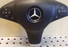 306426799162 подушки безпеки Airbag на кермі Mercedes-Benz E W212