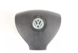 001U000DMEAK подушки безпеки Airbag на кермі Volkswagen PASSAT B6