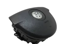 20071340114 подушки безпеки Airbag на кермі Volkswagen Transporter - Caravelle T5