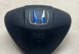 241005 подушка безопасности Airbag на руле Honda Civic