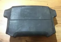 8K91385077 подушки безпеки Airbag на кермі Volvo 850