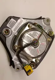 33109576702T подушка безопасности Airbag на руле BMW 3 E46