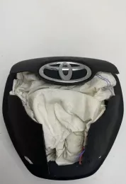 4513002450C1 подушки безпеки Airbag на кермі Toyota Auris E210