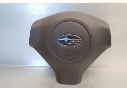 98211AG020JC подушки безпеки Airbag на кермі Subaru Legacy