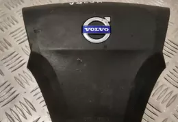 B8612F1331426 подушка безопасности Airbag на руле Volvo V50